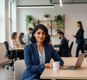 【統計】標準偏差と標準誤差の違いとは？わかりやすく解説！