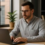 【フレームワーク】ECRS(イクルス)とは?オフィスワークの業務改善に効く4つの視点を具体例で徹底解説