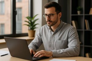 【フレームワーク】ECRS(イクルス)とは?オフィスワークの業務改善に効く4つの視点を具体例で徹底解説