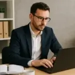 【統計】有意差とは？意味や活用方法を初心者向けに徹底解説