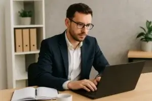 【統計】有意差とは?意味や活用方法を初心者向けに徹底解説