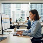 【統計】t検定とは？使い方や活用シーンを初心者向けにわかりやすく解説！