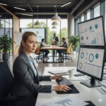 【統計】分散分析（ANOVA）とは？使い方や活用シーンを初心者向けに徹底解説！