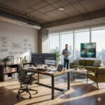 株式会社と合同会社の違いは?それぞれのメリデメや合同会社が設立された背景までわかりやすく解説