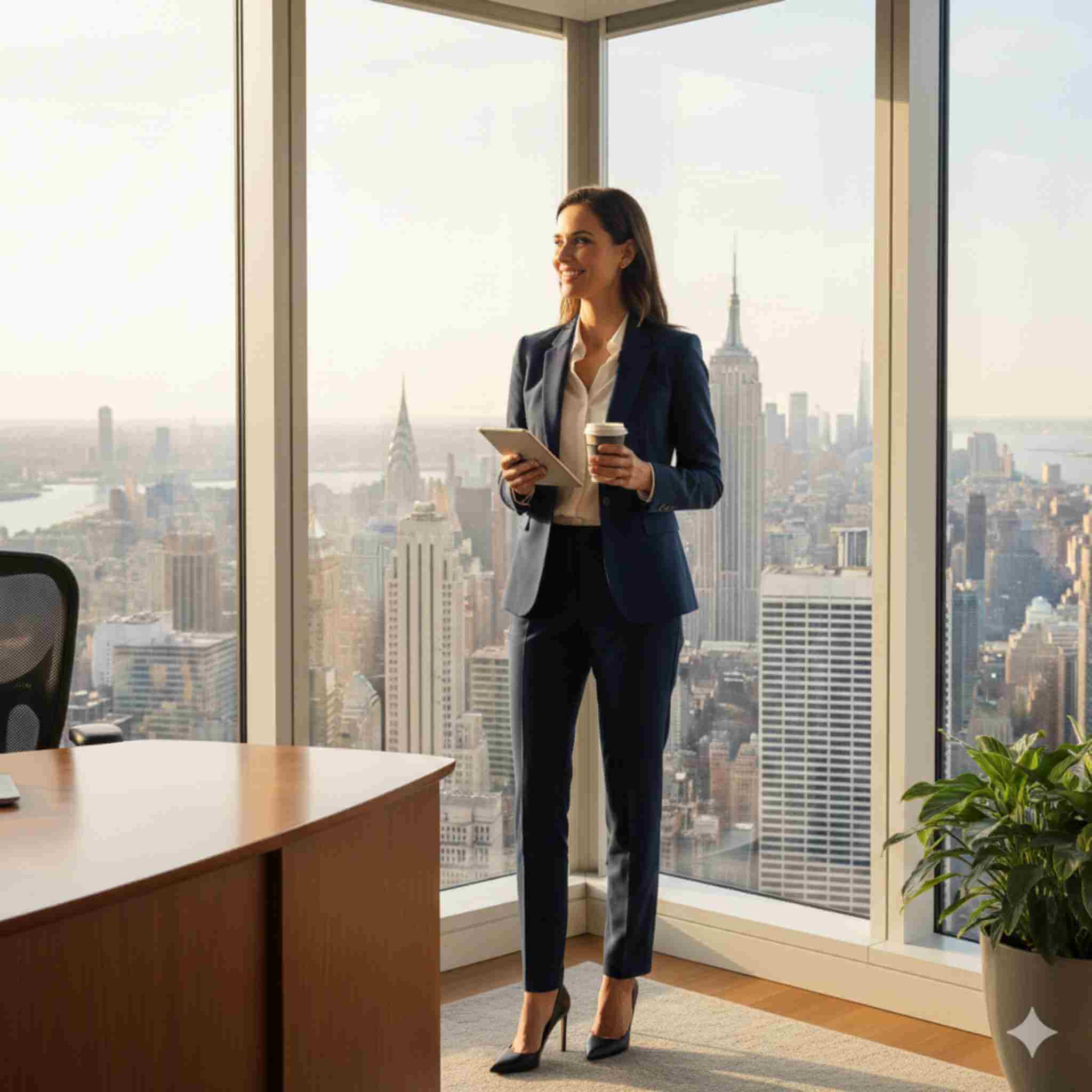 【統計】因子分析とは？意味や使い方や活用シーンを初心者向けに徹底解説！