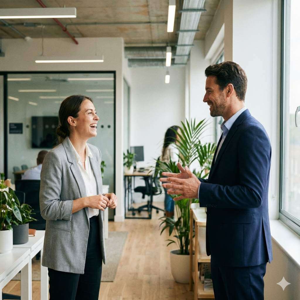 【統計】二項分布とは？意味や使い方、活用シーンを初心者向けに徹底解説!