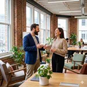 定款認証とは？意味や把握すべき観点をわかりやすく解説！