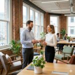 【統計】ダミー変数とは？意味や使い方、活用シーンを初心者向けに徹底解説！