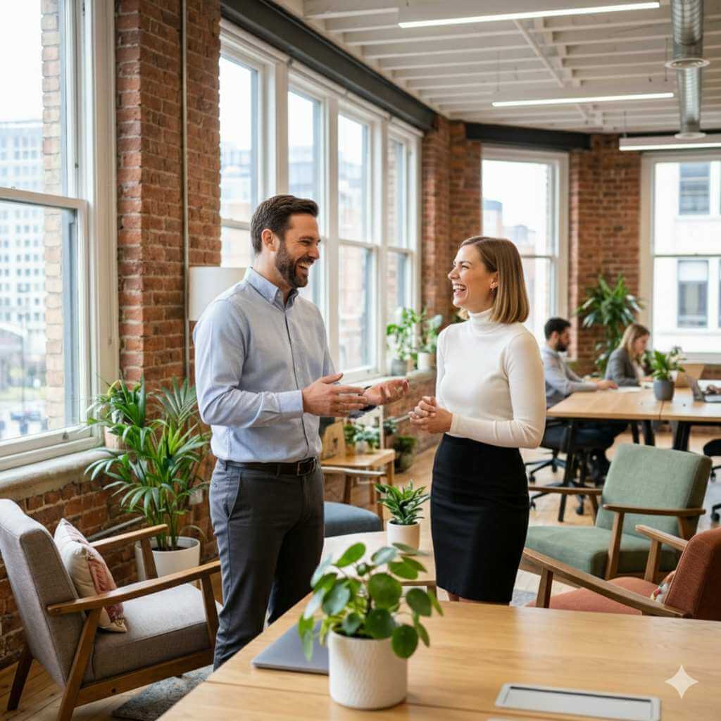 【統計】ダミー変数とは？意味や使い方、活用シーンを初心者向けに徹底解説！